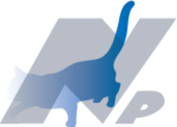 chibilog－ホームページと印刷の中島印刷